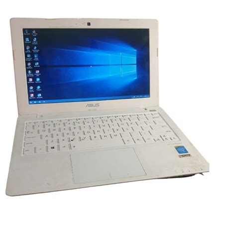 X200M .